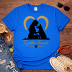 Hart T-Shirt