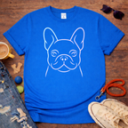 Frenchie T-Shirt