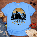 Forever Sunset T-Shirt