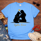 Together Forever T-Shirt