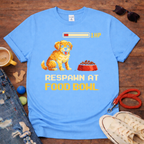 Respawn T-Shirt