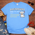Dogtrovert T-Shirt