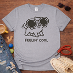 Feelin' Cool T-Shirt