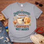 Wet Nose T-Shirt
