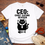 CEO T-Shirt