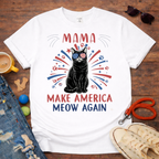 MAMA T-Shirt