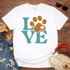 Love T-Shirt