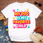 💖Favorite Child T-Shirt💖