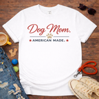 American Dog T-Shirt