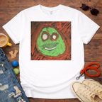 Smiley Face T-Shirt