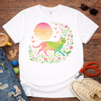 Summer T-Shirt