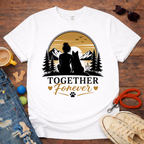 Forever Sunset T-Shirt